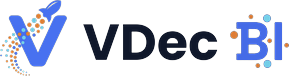 VDec BI